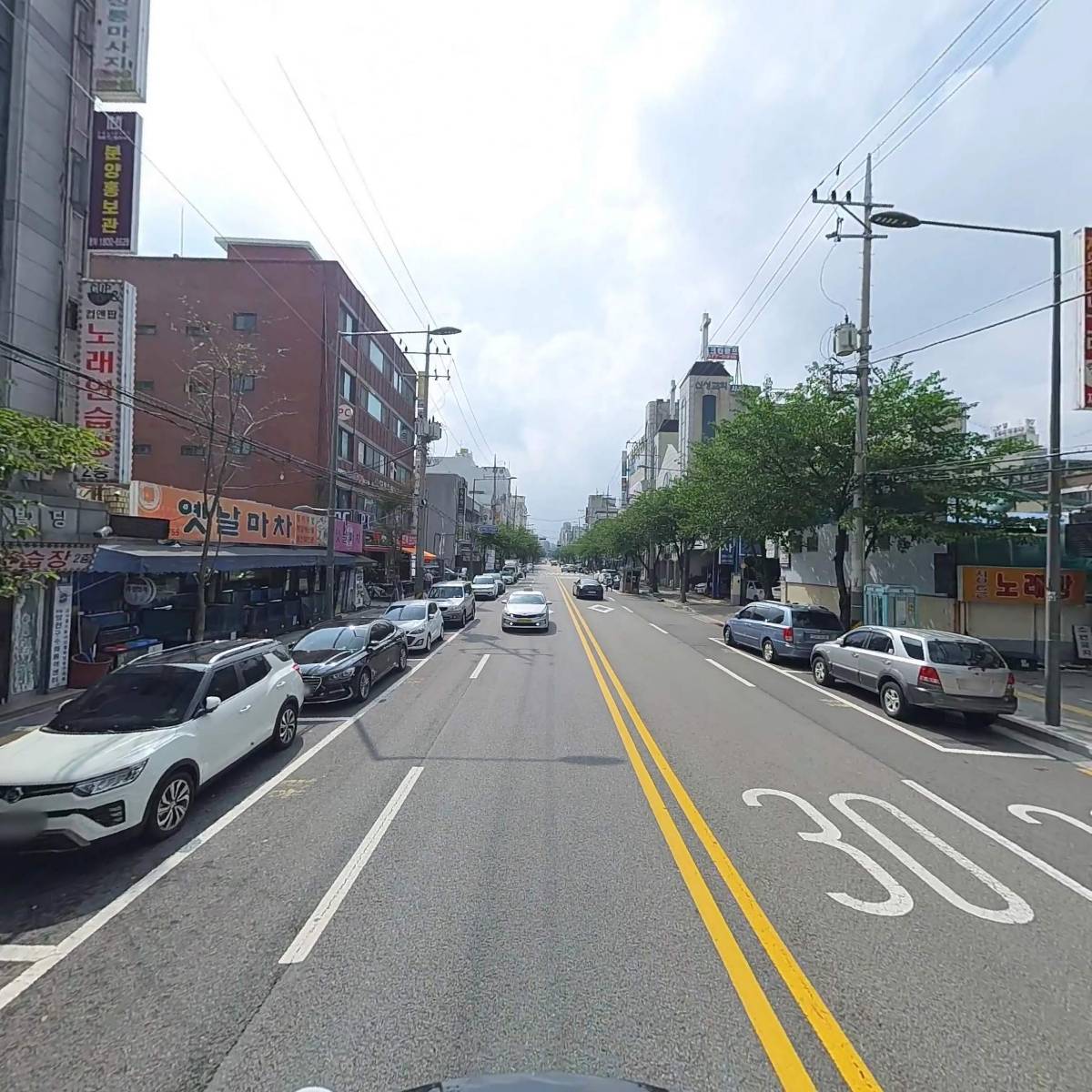 주식회사 더이팩토리_2