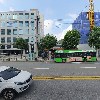 오토컴퍼니_3