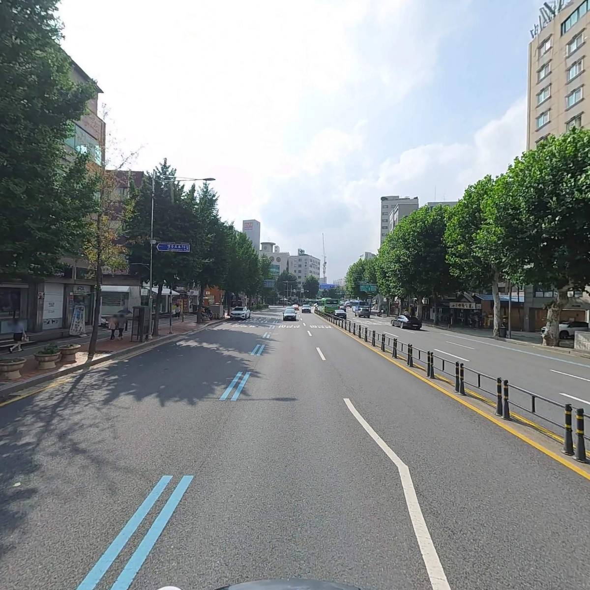 한올살롱_2