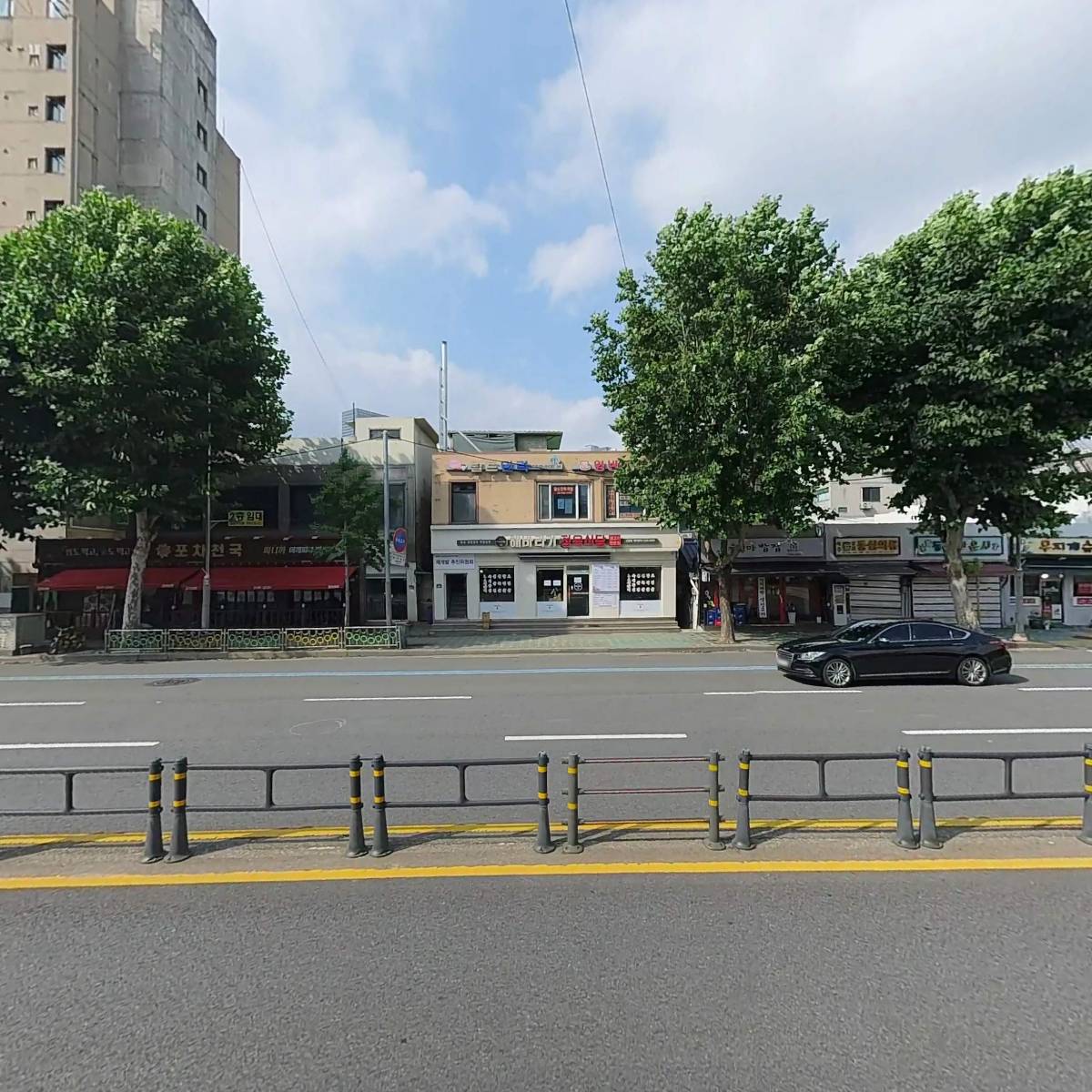 한올살롱_3