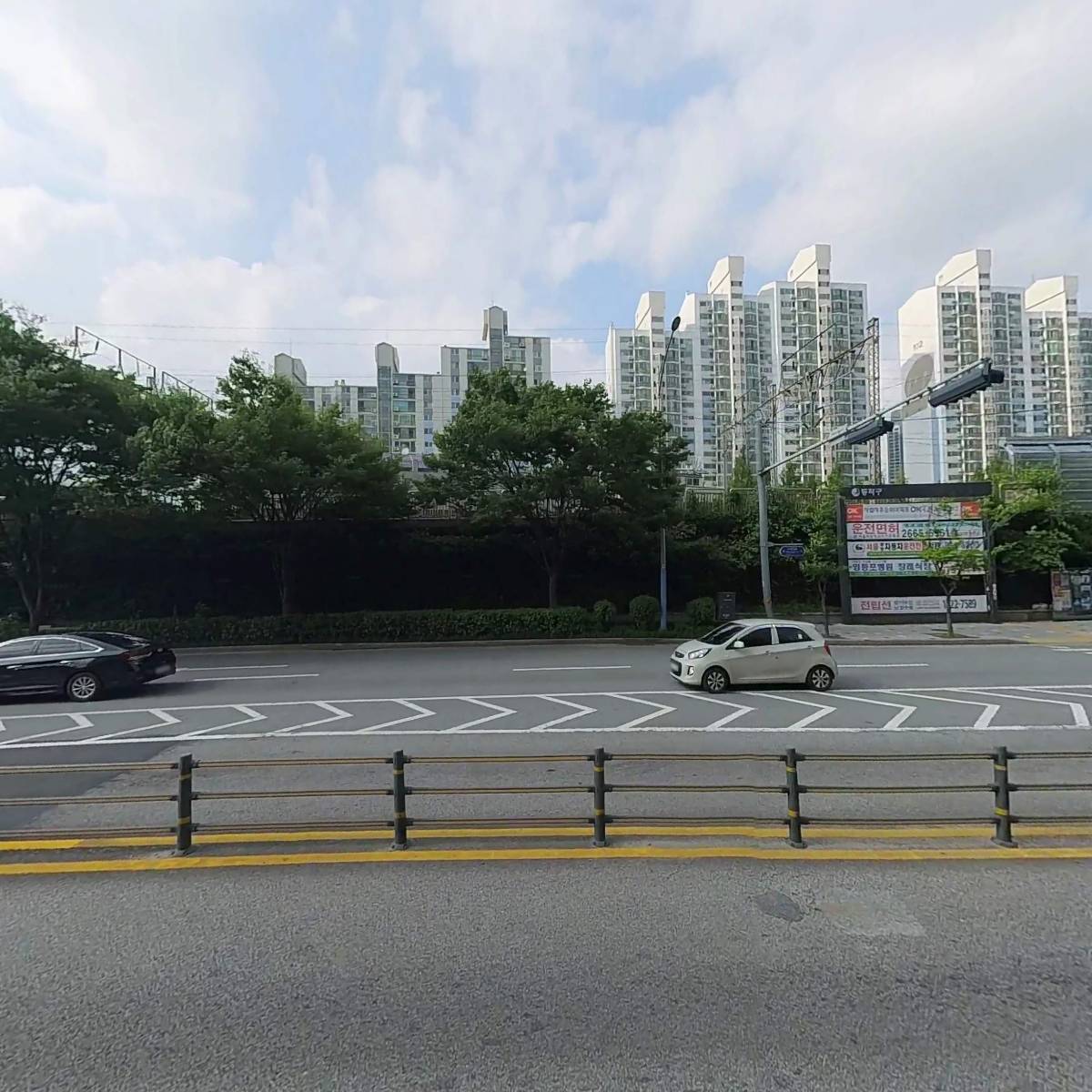 (주)스마트텍_3