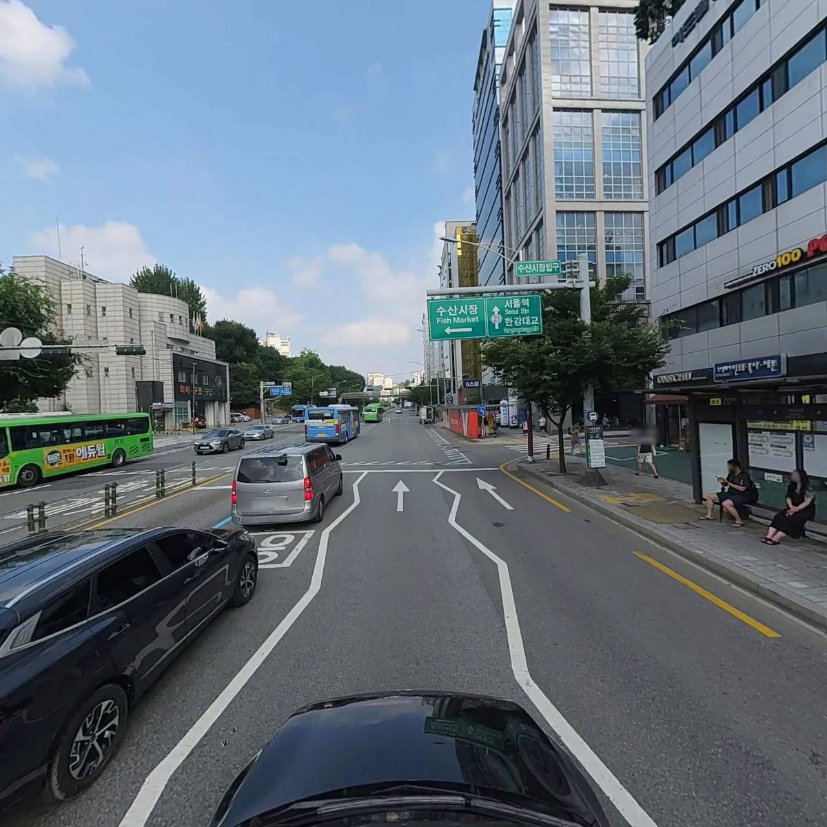 미도빌도시형생활주택_4