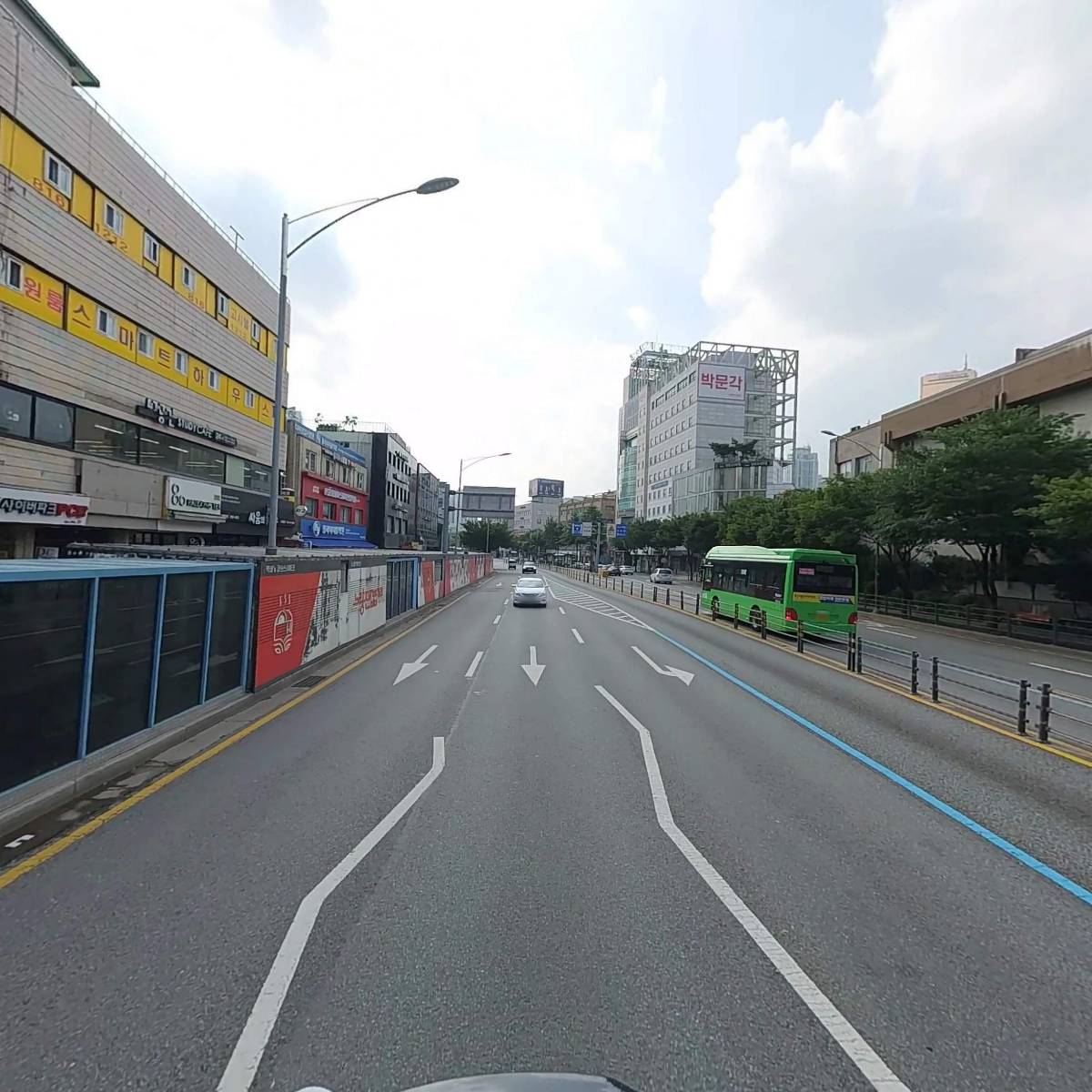 미도빌도시형생활주택_2