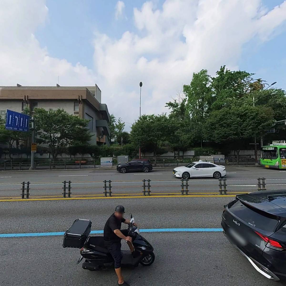 미도빌도시형생활주택_3