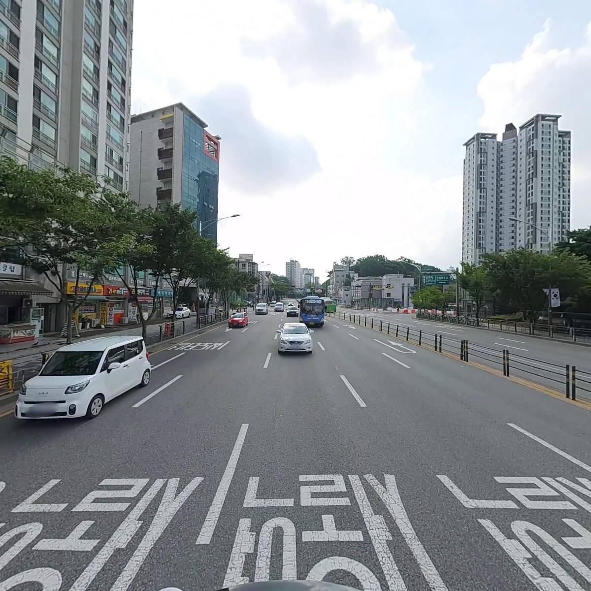바오로 성의사_2