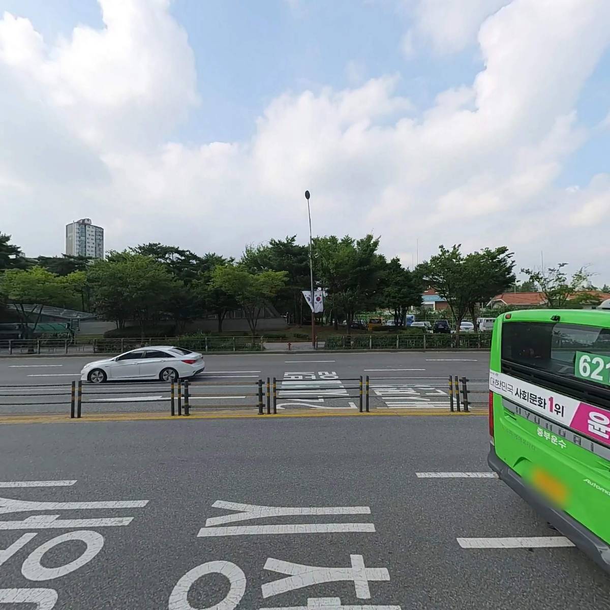 바오로 성의사_3