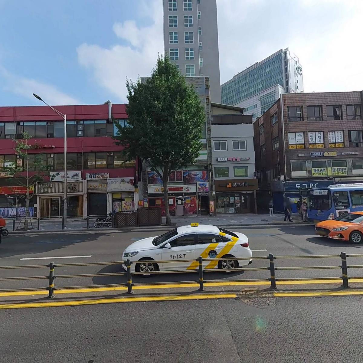 선경_3