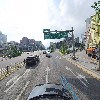 금마차콜라텍_4