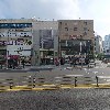 금마차콜라텍_3
