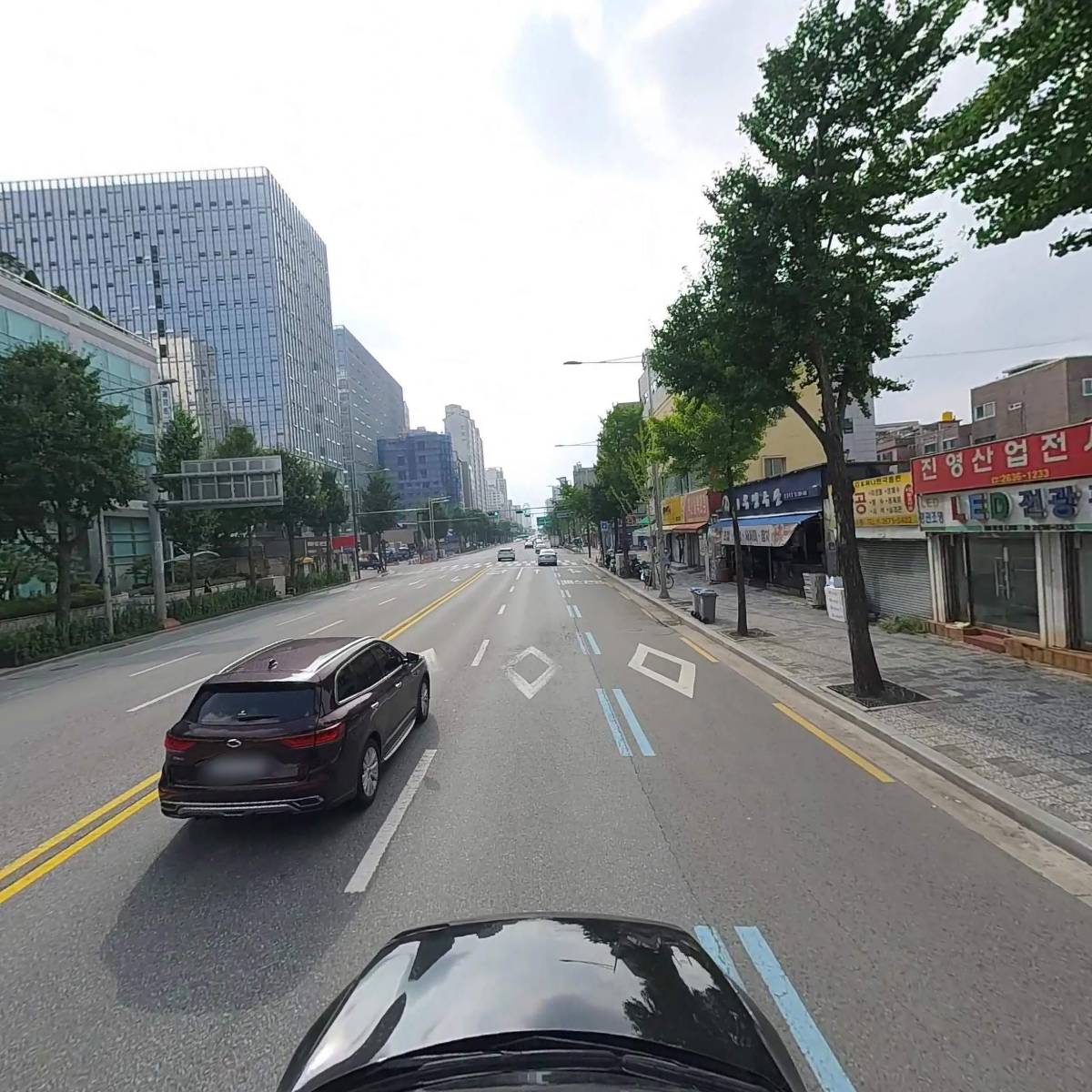 영등포한우집_4