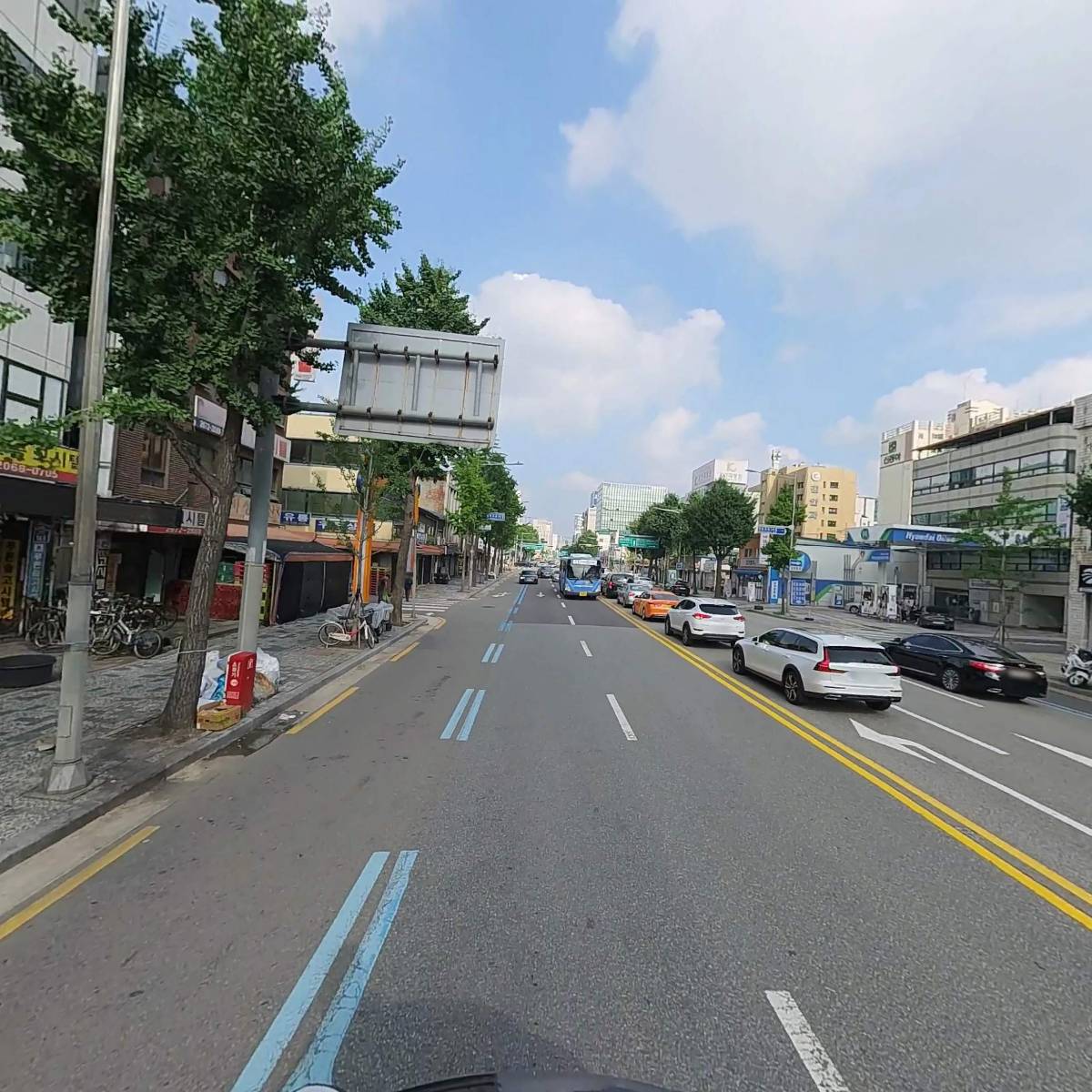 영등포한우집_2