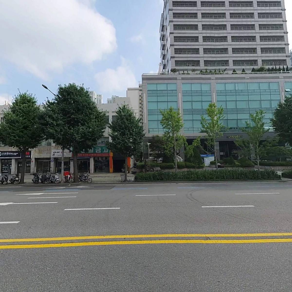 영등포한우집_3