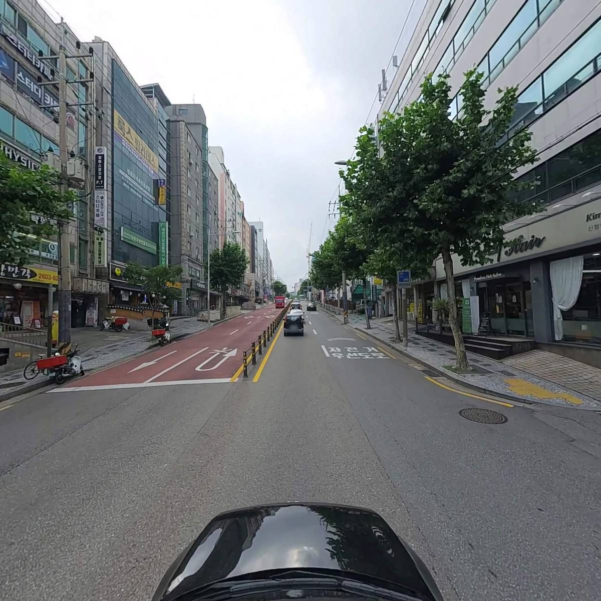 (주)잡모아_4