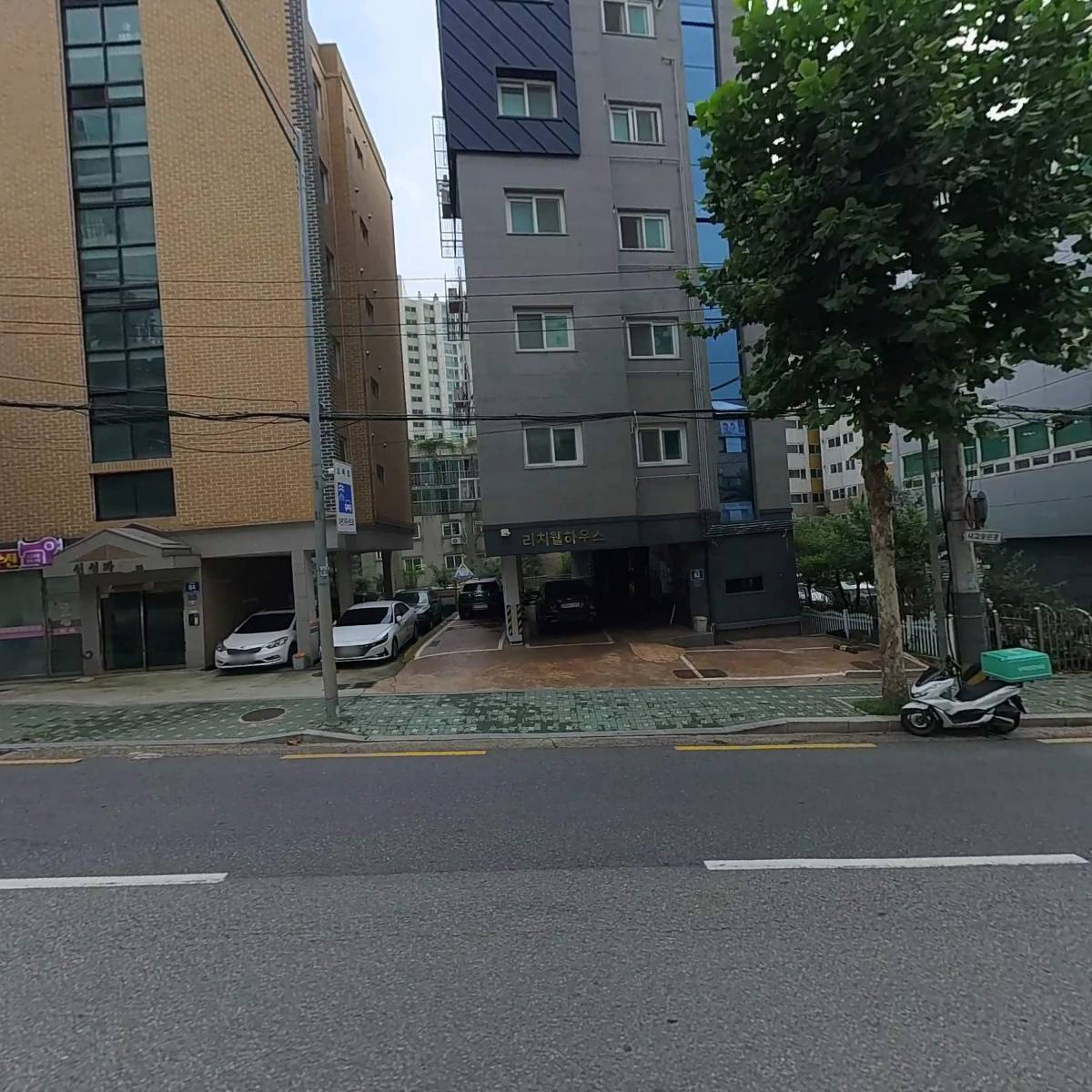 수강정_3