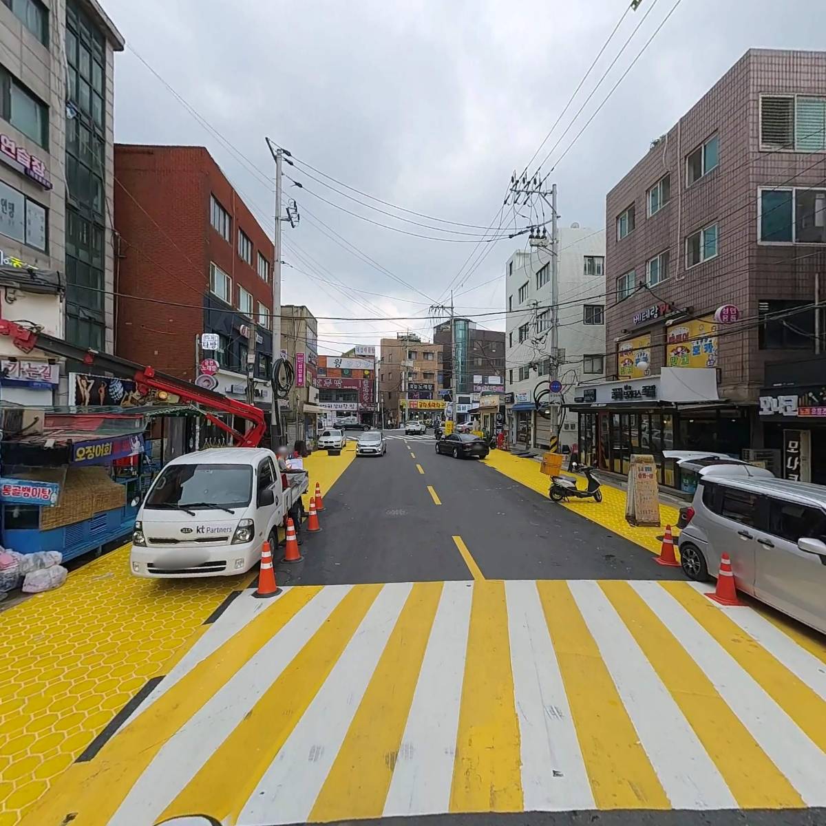 대동집 상봉점_2