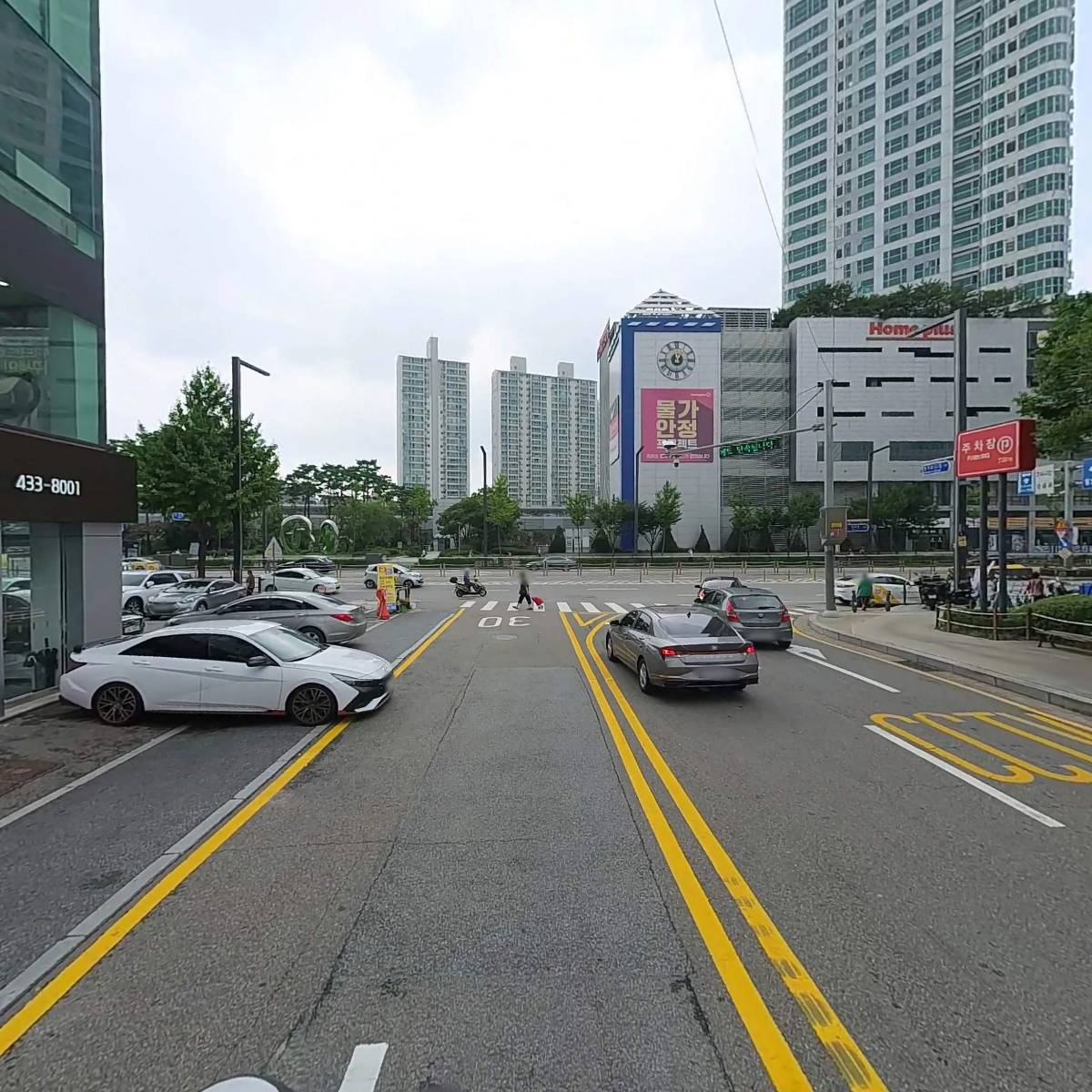 법무법인승우(상봉분사무소)_2