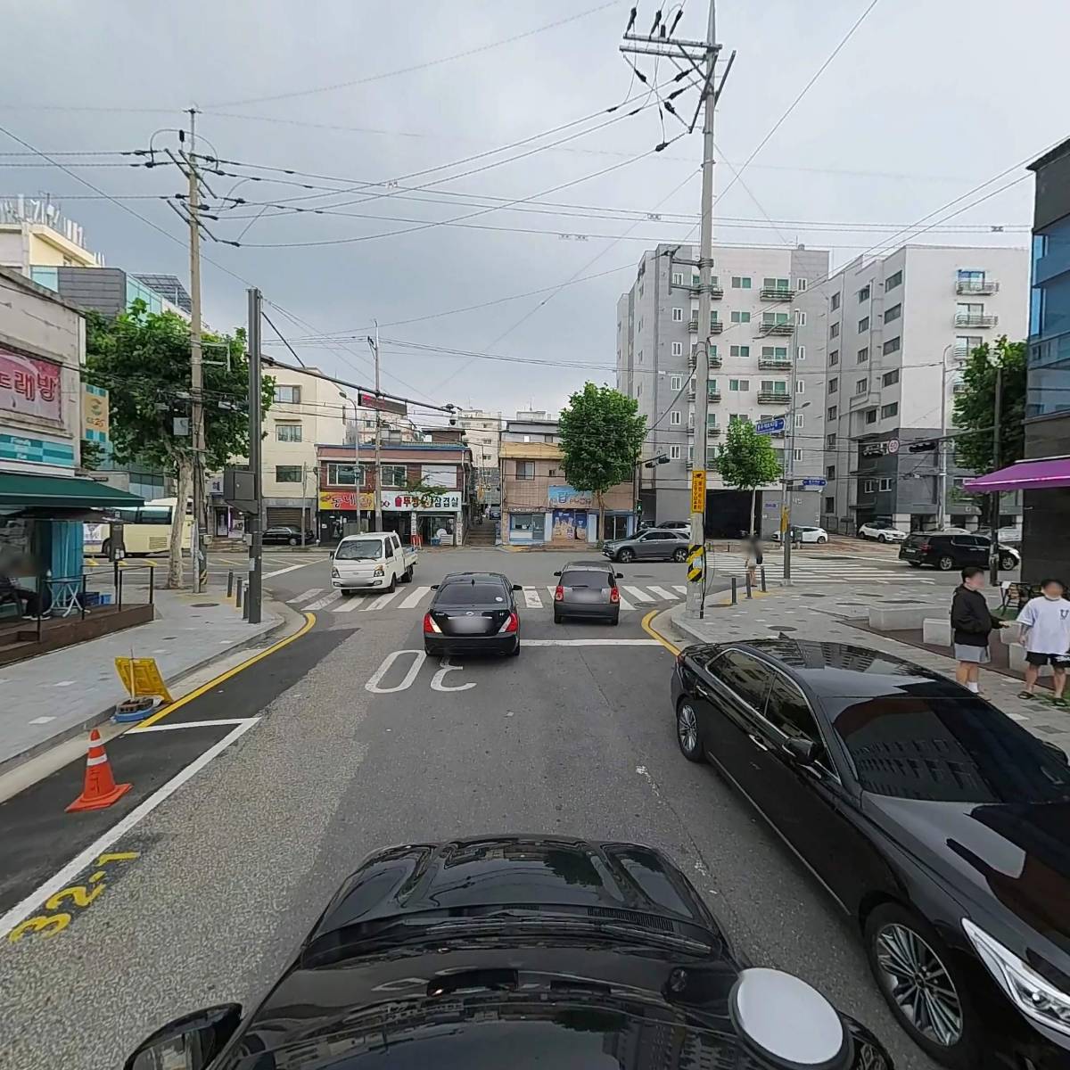 소주관_4
