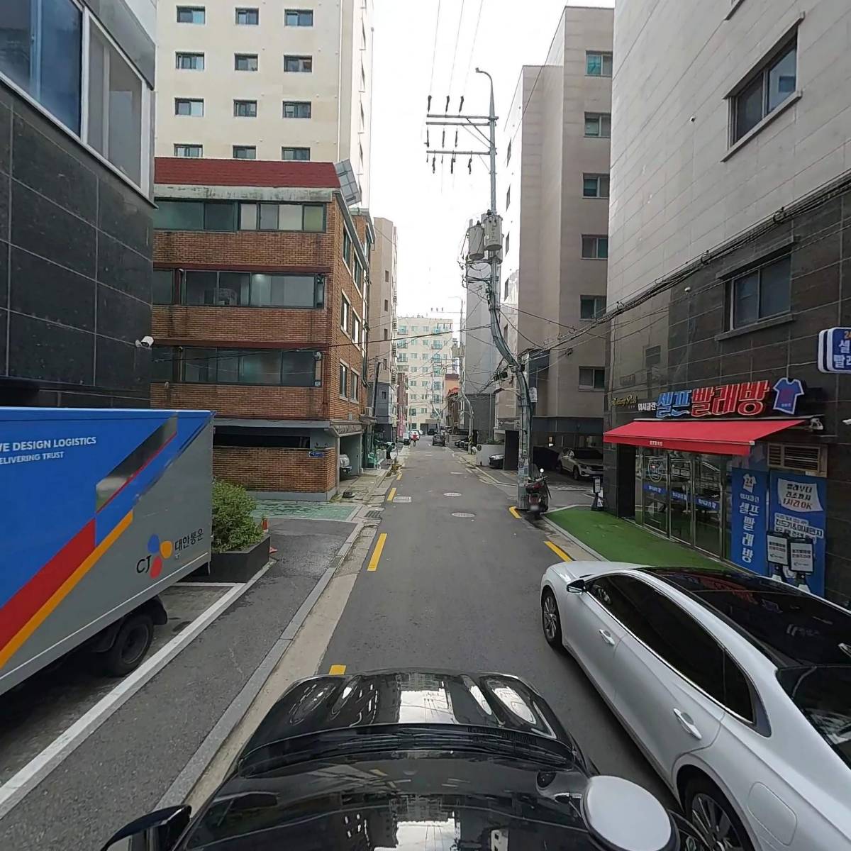 통통커머스_4
