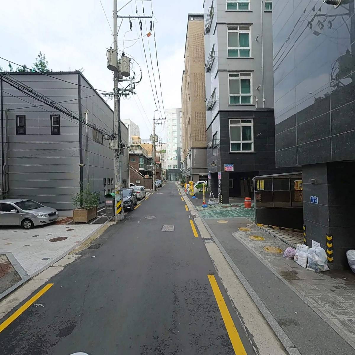 통통커머스_2