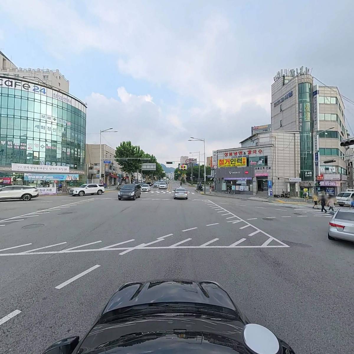 홍원택가정의학과_4