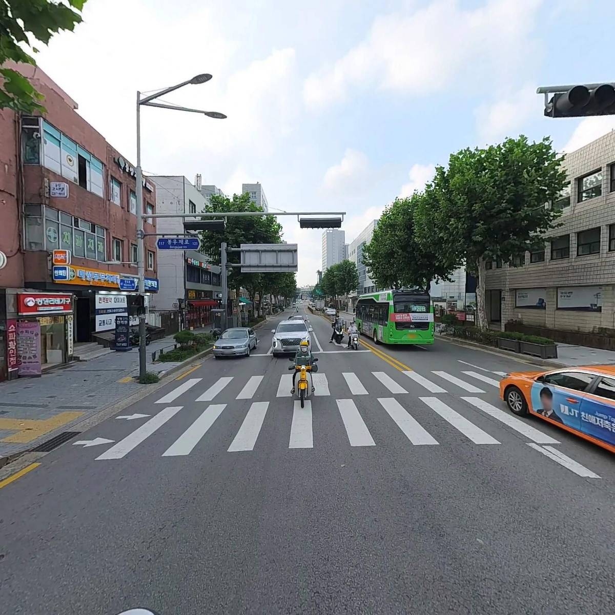 홍원택가정의학과_2