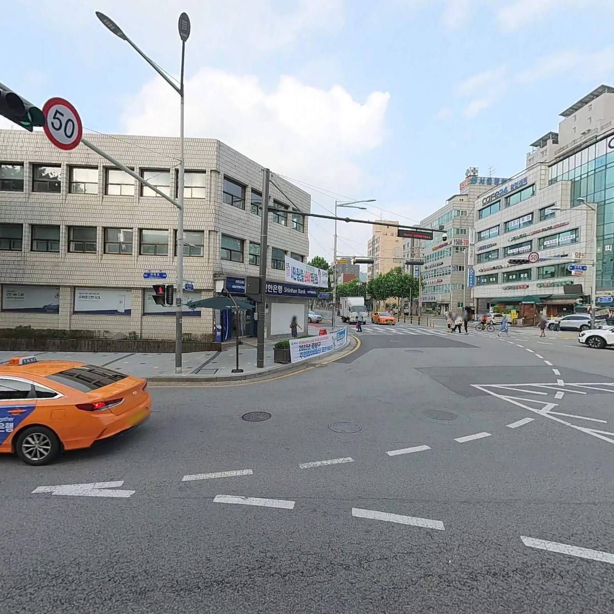 홍원택가정의학과_3