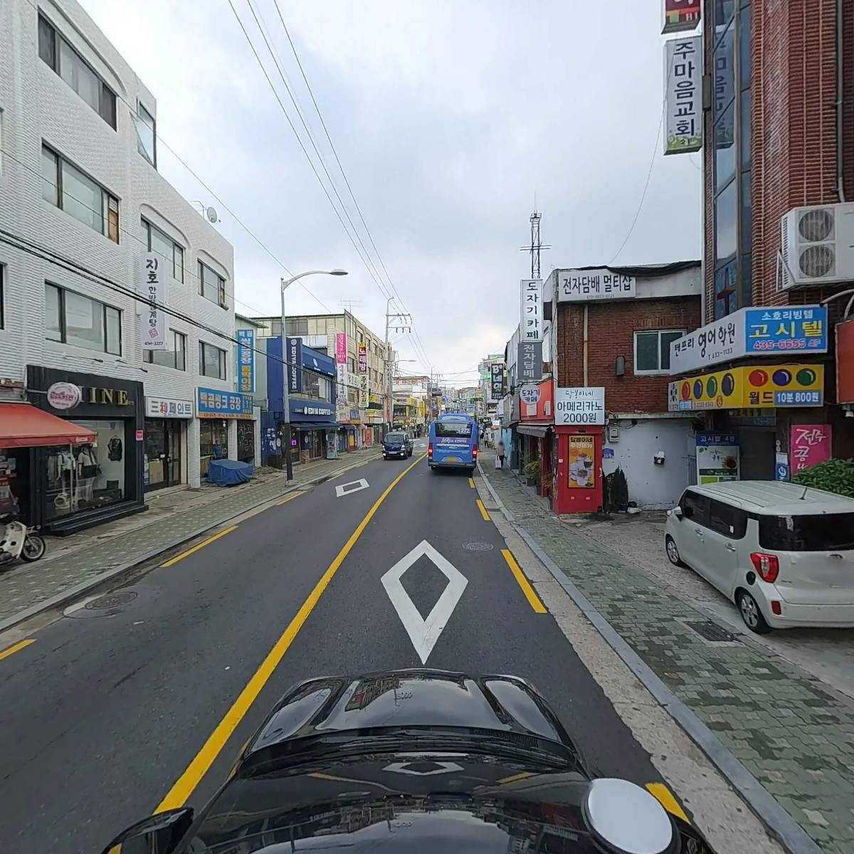 성은모피_4