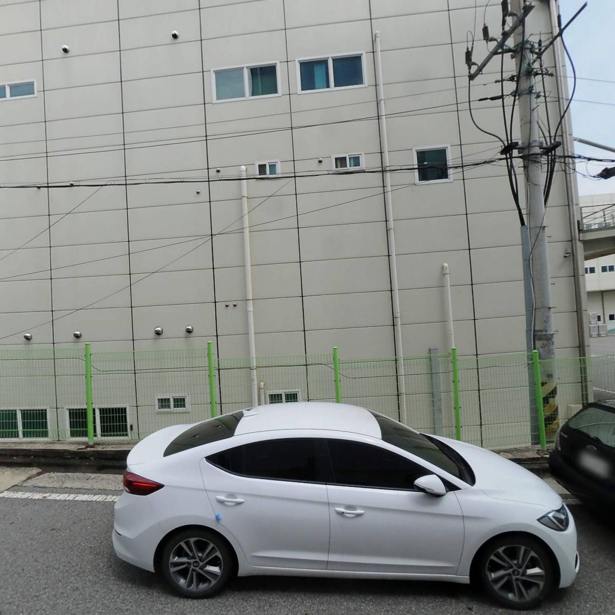 주식회사덕평비즈