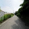 케이피씨씨 주식회사_2