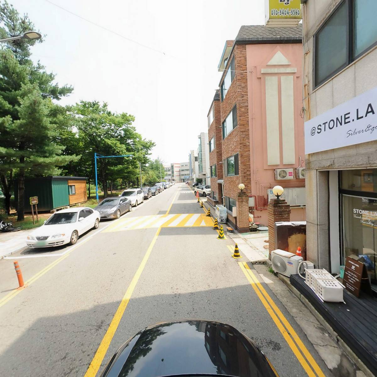 별별간식_4