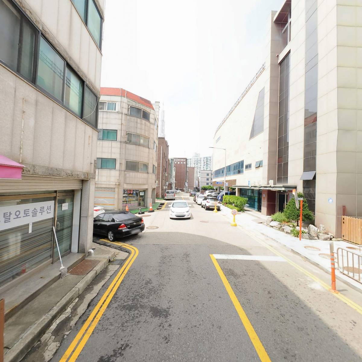 별별간식_2