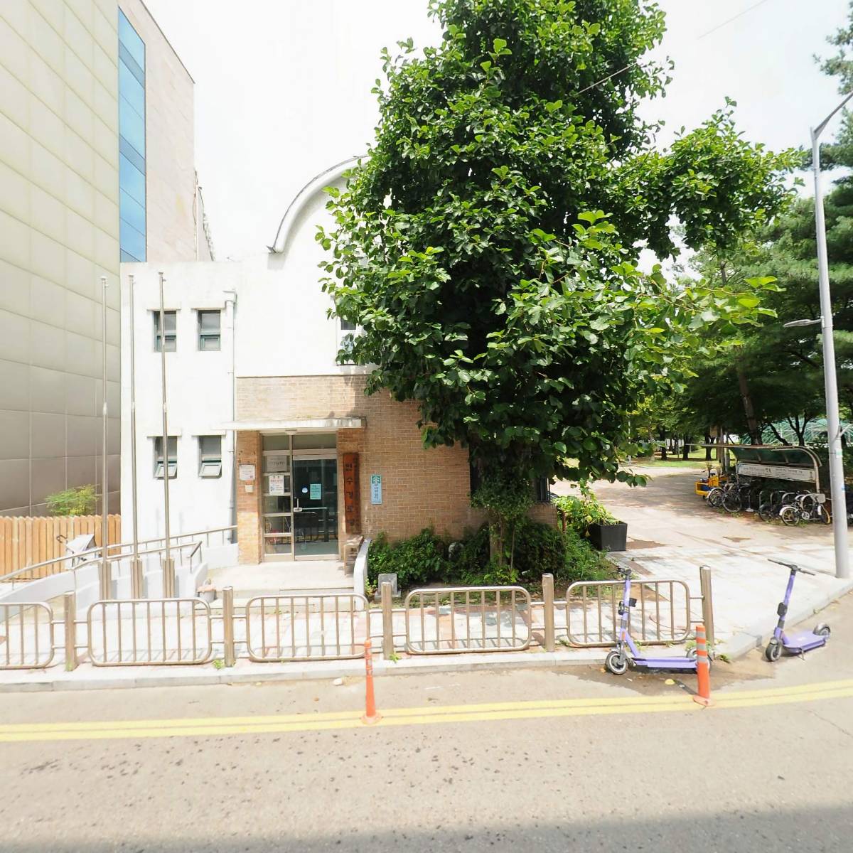 별별간식_3