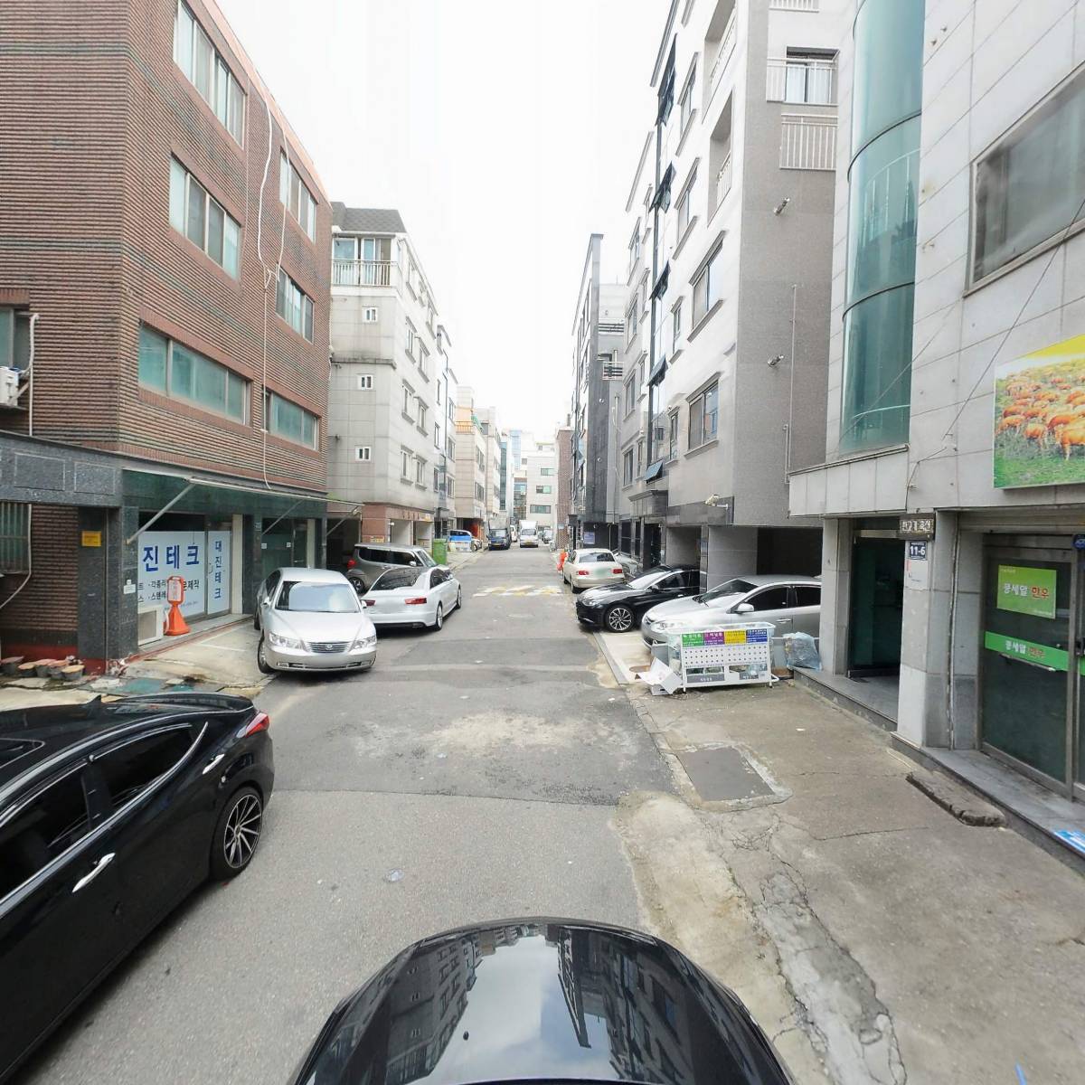 한고기축산_4