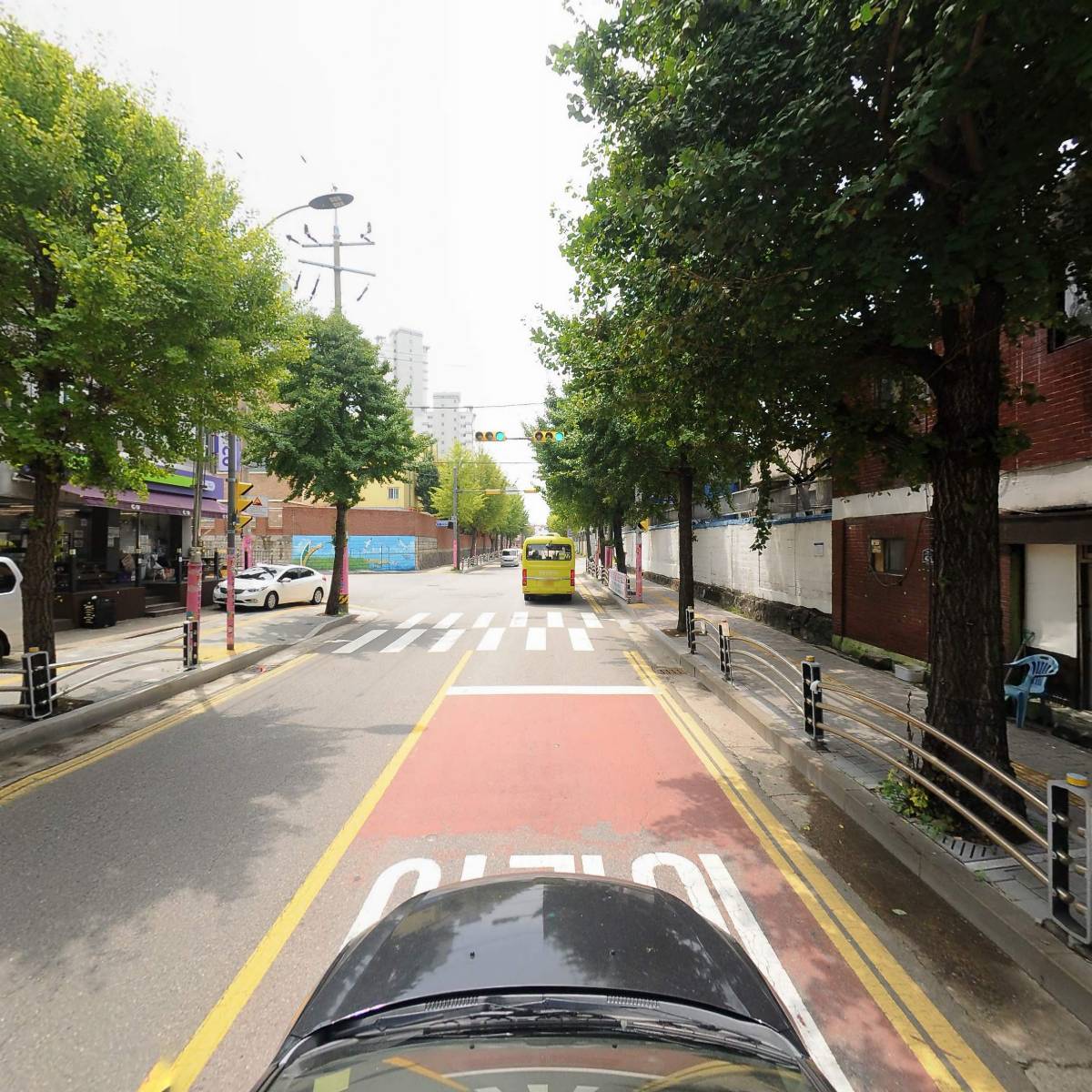 두영건설 주식회사_4