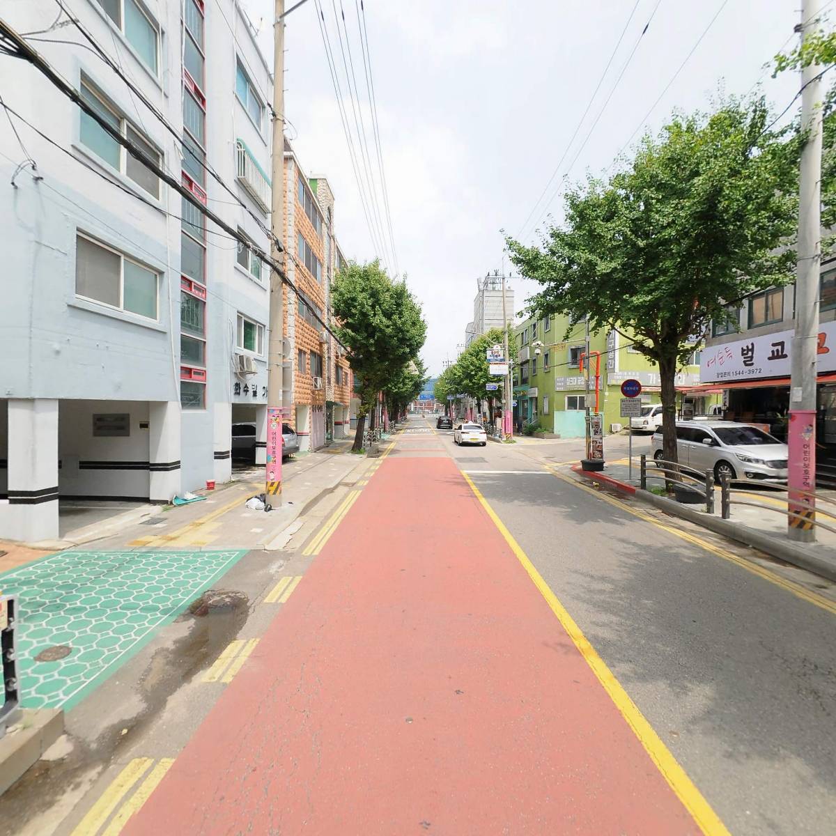 두영건설 주식회사_2