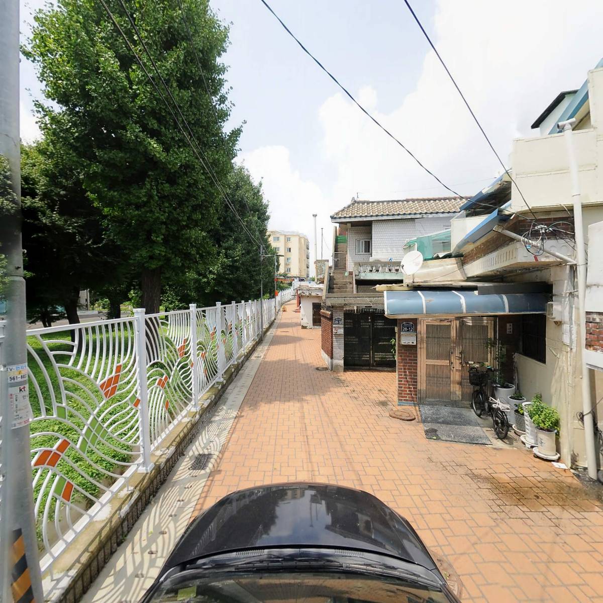 주식회사 드림테크컴퍼니_4