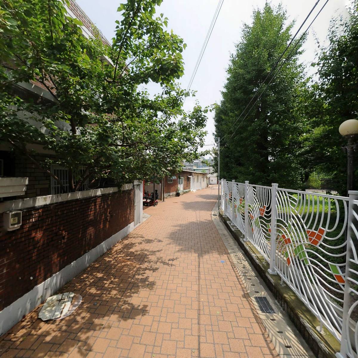 주식회사 드림테크컴퍼니_2