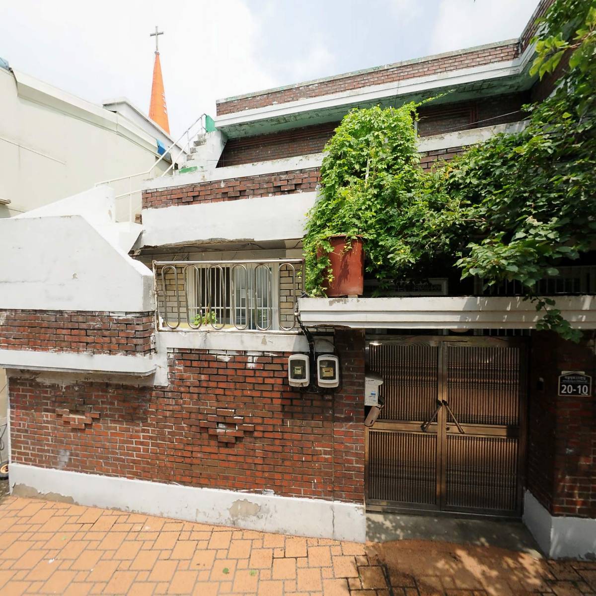 주식회사 드림테크컴퍼니