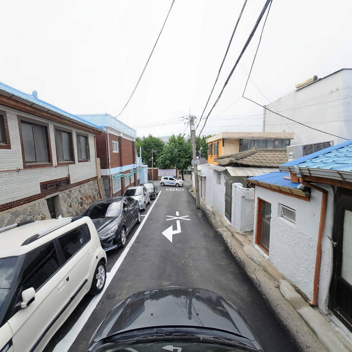 웅쓰_4