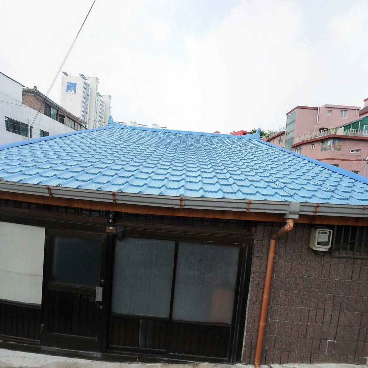 웅쓰