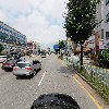 (주)두원엠에프_4