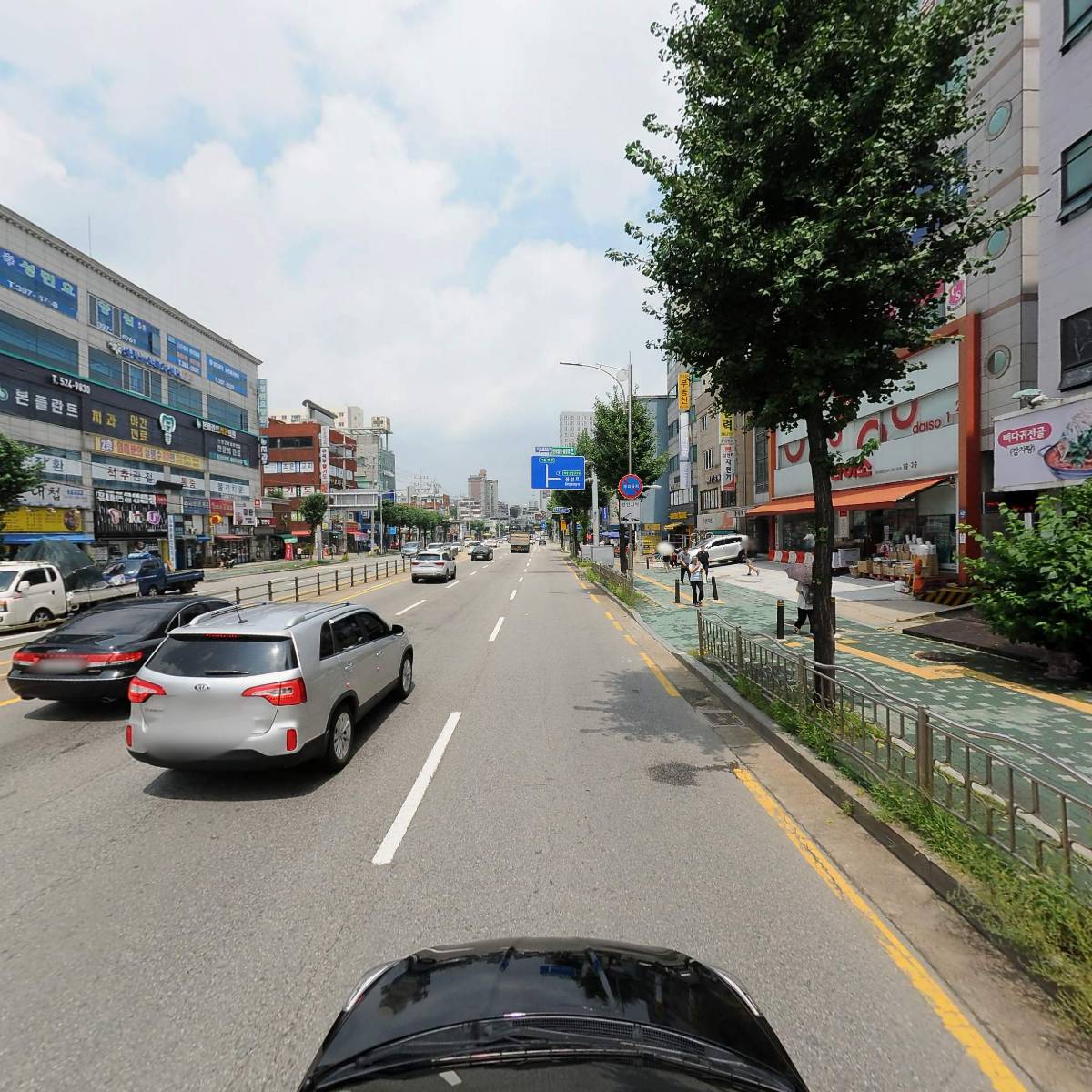 지앤비영어전문학원_4