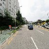 (주)두원엠에프_2