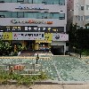 (주)두원엠에프