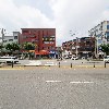 (주)두원엠에프_3