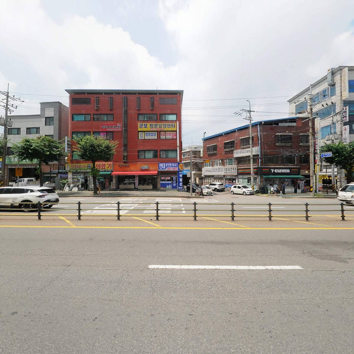 지앤비영어전문학원_3