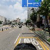 강연옥에스테틱_4