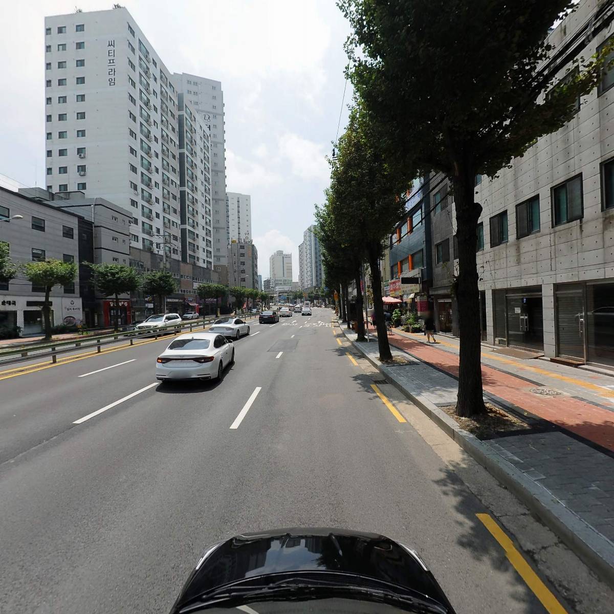 본죽군포지샘병원점_4