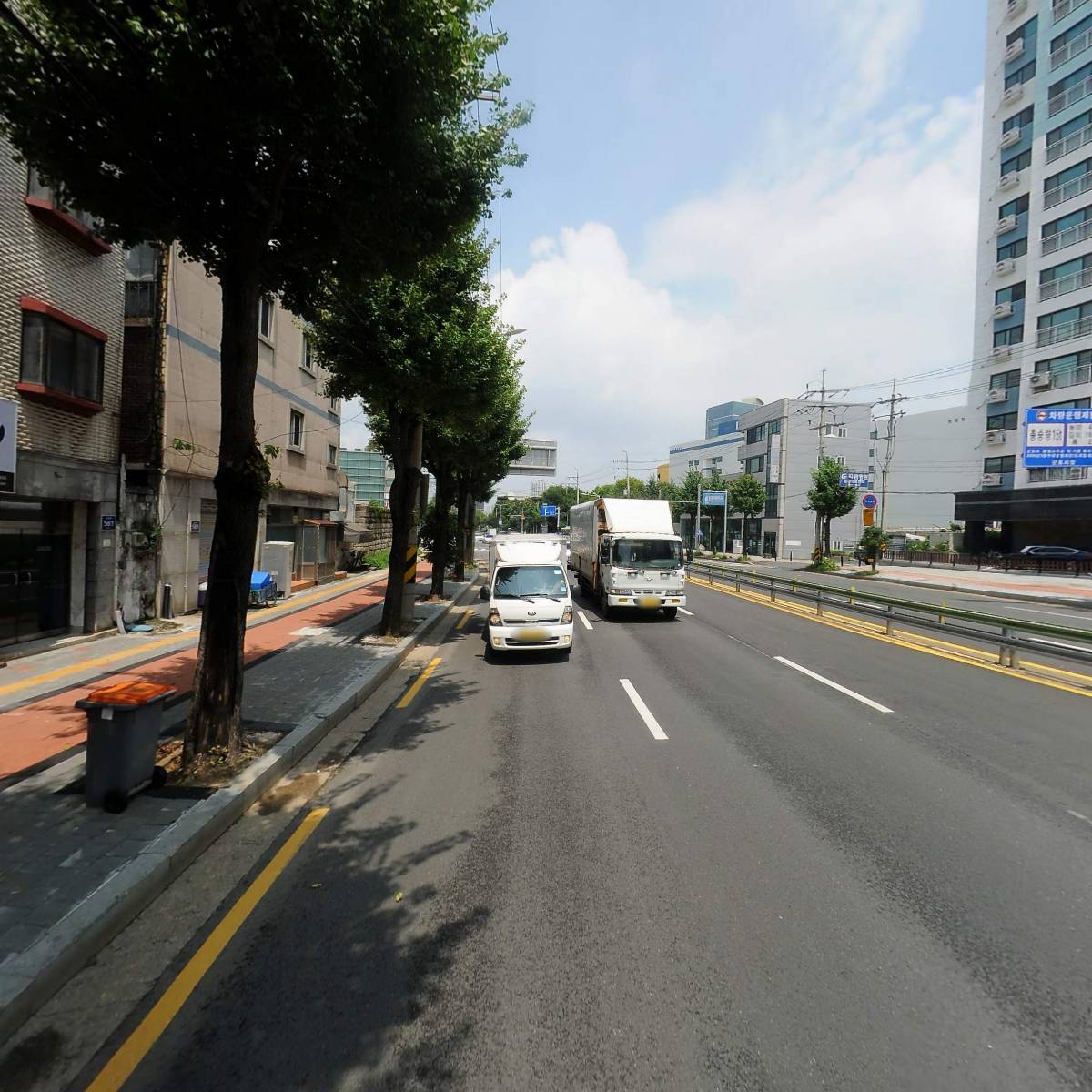본죽군포지샘병원점_2