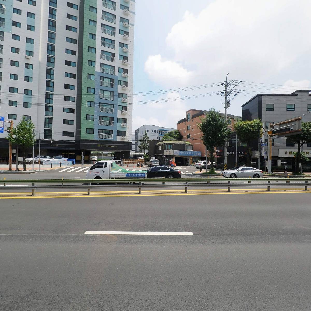 본죽군포지샘병원점_3
